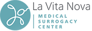 La Vita Nova Center